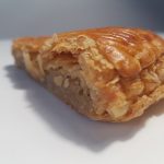 Galette Des Rois Dijon 2018